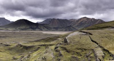 其他.哈苏大师获奖作品集.2012.TOM D. JONES.个人项目.唤起的摄影作品-Iceland 19