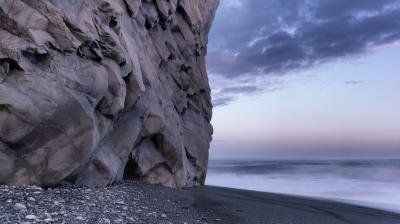 其他.哈苏大师获奖作品集.2012.TOM D. JONES.个人项目.唤起的摄影作品-Iceland 8