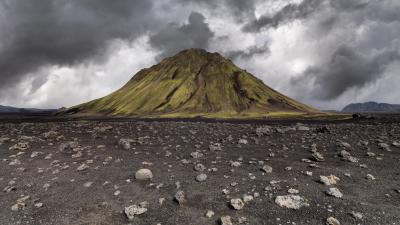 其他.哈苏大师获奖作品集.2012.TOM D. JONES.个人项目.唤起的摄影作品-Iceland 10