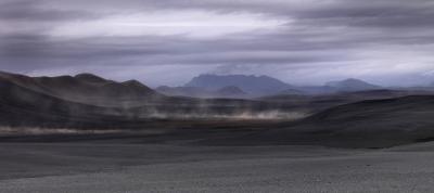 其他.哈苏大师获奖作品集.2012.TOM D. JONES.个人项目.唤起的摄影作品-Iceland 13