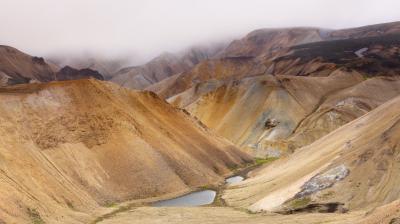其他.哈苏大师获奖作品集.2012.TOM D. JONES.个人项目.唤起的摄影作品-Iceland 15