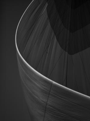 其他.哈苏大师获奖作品集.2012.TOM D. JONES.个人项目.巴里纱的摄影作品-摄影大师作品集 16