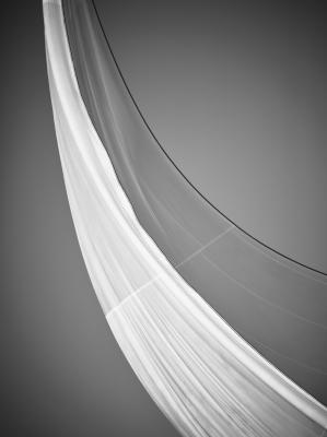 其他.哈苏大师获奖作品集.2012.TOM D. JONES.个人项目.巴里纱的摄影作品-摄影大师作品集 19