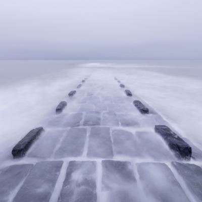 其他.哈苏大师获奖作品集.2012.TOM D. JONES.个人项目.布里斯拉梅斯的摄影作品-BL 1_0