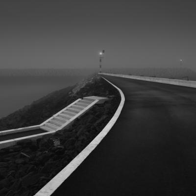 其他.哈苏大师获奖作品集.2012.TOM D. JONES.个人项目.沿海地区的摄影作品-LT S8_0