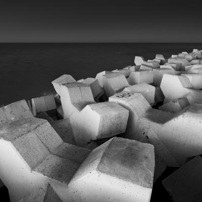 其他.哈苏大师获奖作品集.2012.TOM D. JONES.个人项目.沿海地区的摄影作品-LT S9