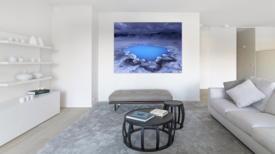 其他.哈苏大师获奖作品集.2012.TOM D. JONES.个人项目.灵感的摄影作品-Inspiration_2010