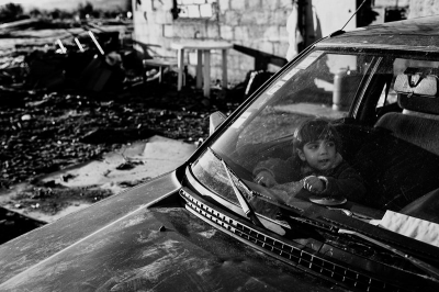 其他.哈苏大师获奖作品集.2014.ANTONIO PEDROSA.Iraq_slum的摄影作品-iraquianos-02,medium_large.1425917287