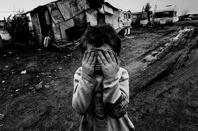 其他.哈苏大师获奖作品集.2014.ANTONIO PEDROSA.Iraq_slum的摄影作品-iraquianos-04,medium_large.1425917346