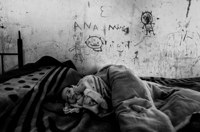 其他.哈苏大师获奖作品集.2014.ANTONIO PEDROSA.Iraq_slum的摄影作品-iraquianos-05,medium_large.1425917360