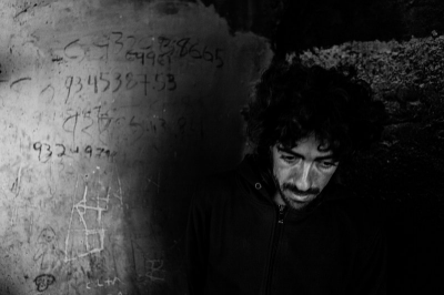 其他.哈苏大师获奖作品集.2014.ANTONIO PEDROSA.Iraq_slum的摄影作品-iraquianos-08,medium_large.1425917256