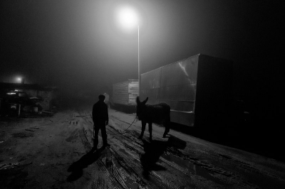 其他.哈苏大师获奖作品集.2014.ANTONIO PEDROSA.Iraq_slum的摄影作品-iraquianos-09,medium_large.1425917323