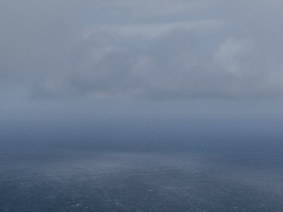 其他.哈苏大师获奖作品集.2014.ANTONIO PEDROSA.The_green_and_blue_at_Corvo_Island的摄影作品-AntonioPedrosa-editorial-7,medium_large.1426009276