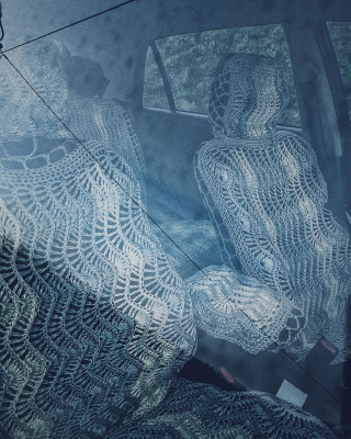 其他.哈苏大师获奖作品集.2014.ANTONIO PEDROSA.ins的摄影作品-80356369_750592065423117_1291518166789175617_n