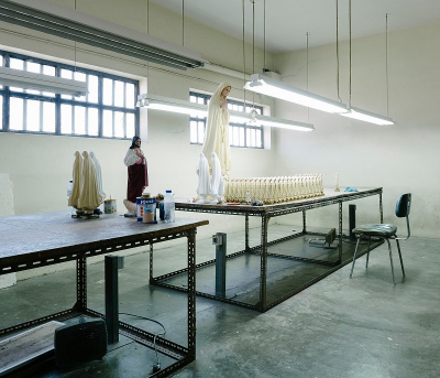 其他.哈苏大师获奖作品集.2014.ANTONIO PEDROSA.法蒂玛的摄影作品-02,medium_large.1524240369