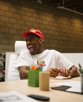 其他.哈苏大师获奖作品集.2014.CHRIS STRALEY.创造者泰勒的摄影作品-Straley_VICELAND_Tylerthecreator_02