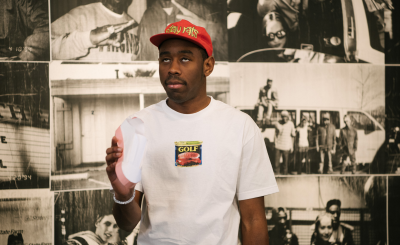 其他.哈苏大师获奖作品集.2014.CHRIS STRALEY.创造者泰勒的摄影作品-Straley_VICELAND_Tylerthecreator_05