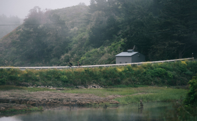 其他.哈苏大师获奖作品集.2014.CHRIS STRALEY.力气逻辑的摄影作品-dxthm1000.STRALEY_RITCHEY_ADVENTURE_19