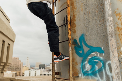 其他.哈苏大师获奖作品集.2014.CHRIS STRALEY.直流鞋的摄影作品-dxthm1000.STRALEY_DCSHOES_04