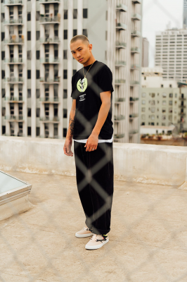 其他.哈苏大师获奖作品集.2014.CHRIS STRALEY.直流鞋的摄影作品-STRALEY_DCSHOES_01