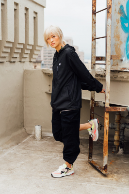 其他.哈苏大师获奖作品集.2014.CHRIS STRALEY.直流鞋的摄影作品-STRALEY_DCSHOES_05