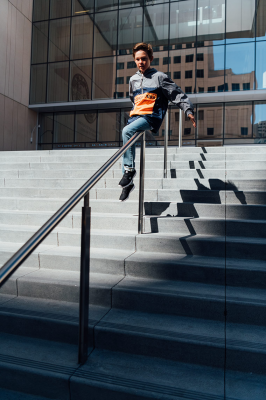 其他.哈苏大师获奖作品集.2014.CHRIS STRALEY.直流鞋2的摄影作品-Straley_DCSHOESKIDS_4205