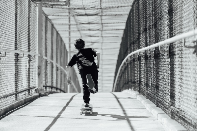 其他.哈苏大师获奖作品集.2014.CHRIS STRALEY.直流鞋2的摄影作品-dxthm1000.Straley_DCSHOESKIDS_2055