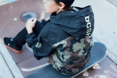 其他.哈苏大师获奖作品集.2014.CHRIS STRALEY.直流鞋2的摄影作品-dxthm1000.Straley_DCSHOESKIDS_3938