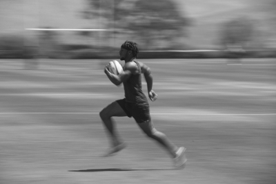 其他.哈苏大师获奖作品集.2014.CHRIS STRALEY.运动啤酒的摄影作品-Straley_Athletic_2350