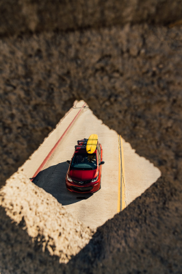其他.哈苏大师获奖作品集.2014.CHRIS STRALEY.雪佛兰的摄影作品-STRALEY_CHEVROLET_SURFING_10