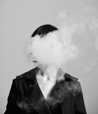 其他.哈苏大师获奖作品集.2014.DMITRY AGEEV的摄影作品-摄影大师作品集 15