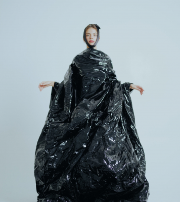 其他.哈苏大师获奖作品集.2014.DMITRY AGEEV的摄影作品-摄影大师作品集 3
