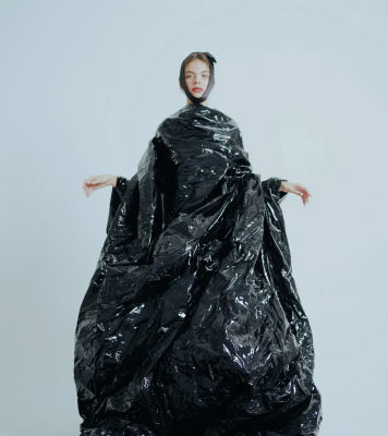 其他.哈苏大师获奖作品集.2014.DMITRY AGEEV的摄影作品-摄影大师作品集 4
