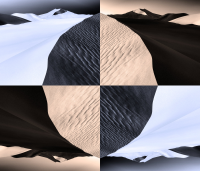 其他.哈苏大师获奖作品集.2014.Rafael Rojas 拉斐尔·罗哈斯.个人项目.Yin-Yang_Big-Bang的摄影作品-_DSC1788_X_4