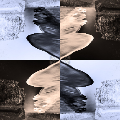 其他.哈苏大师获奖作品集.2014.Rafael Rojas 拉斐尔·罗哈斯.个人项目.Yin-Yang_Big-Bang的摄影作品-_DSC6839-2_1