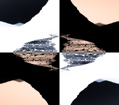 其他.哈苏大师获奖作品集.2014.Rafael Rojas 拉斐尔·罗哈斯.个人项目.Yin-Yang_Big-Bang的摄影作品-RR_20181117_DSC9825-2_1