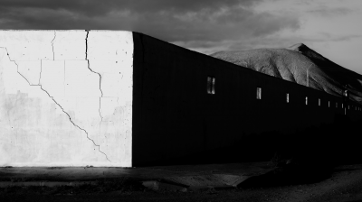 其他.哈苏大师获奖作品集.2014.Rafael Rojas 拉斐尔·罗哈斯.个人项目.事物的悲哀的摄影作品-RR_20190607_DSC8888