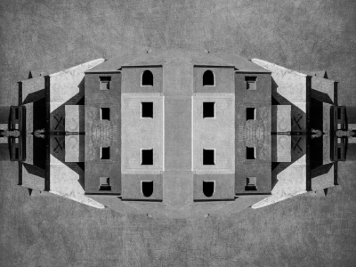 其他.哈苏大师获奖作品集.2014.Rafael Rojas 拉斐尔·罗哈斯.个人项目.心灵的房子的摄影作品-RR_20190604_DSC7394_x4