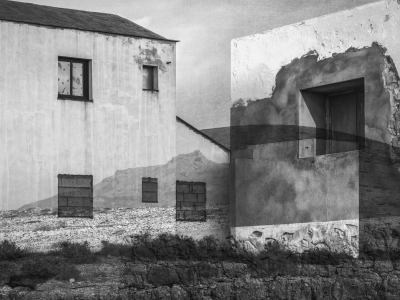 其他.哈苏大师获奖作品集.2014.Rafael Rojas 拉斐尔·罗哈斯.个人项目.心灵的房子的摄影作品-RR_20211219_DSF5823_4217_textures