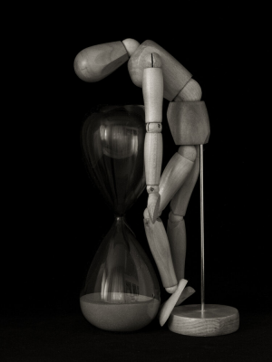 其他.哈苏大师获奖作品集.2014.Rafael Rojas 拉斐尔·罗哈斯.个人项目.瓦比生活的摄影作品-RR_20200420_DSF5389