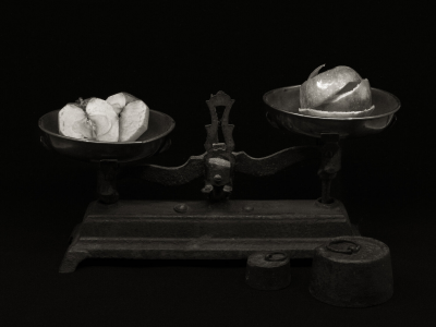 其他.哈苏大师获奖作品集.2014.Rafael Rojas 拉斐尔·罗哈斯.个人项目.瓦比生活的摄影作品-RR_20200503_DSF5461