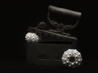 其他.哈苏大师获奖作品集.2014.Rafael Rojas 拉斐尔·罗哈斯.个人项目.瓦比生活的摄影作品-RR_20200510_DSF5554