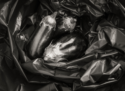其他.哈苏大师获奖作品集.2014.Rafael Rojas 拉斐尔·罗哈斯.个人项目.食品塑料的摄影作品-untitled20180624_DSC9687
