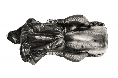 其他.哈苏大师获奖作品集.2014.Rafael Rojas 拉斐尔·罗哈斯.个人项目.食品塑料的摄影作品-untitled20180624_DSC9333
