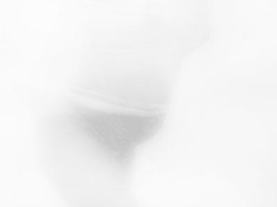 其他.哈苏大师获奖作品集.2014.Rafal Maleszyk.个人项目.黑白.2011起源的摄影作品-bijutsukan-tokyo-6