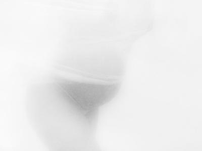 其他.哈苏大师获奖作品集.2014.Rafal Maleszyk.个人项目.黑白.2011起源的摄影作品-bijutsukan-tokyo-7