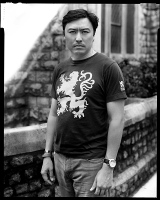 其他.哈苏大师获奖作品集.2014.Roman Jehanno.个人项目.P_-_24的摄影作品-摄影大师作品集 7