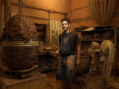 其他.哈苏大师获奖作品集.2014.Roman Jehanno.个人项目.Savoir-Faire-Project的摄影作品-075_2020+06+30+-+0384+-+Goicoechea
