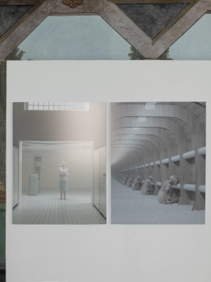 其他.哈苏大师获奖作品集.2016.Evelyn Bencicova.个人项目.人工眼泪1的摄影作品-evelyn bencicova_摄影师陈阳 12