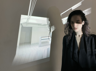 其他.哈苏大师获奖作品集.2016.Evelyn Bencicova.个人项目.人工眼泪2的摄影作品-100000001535